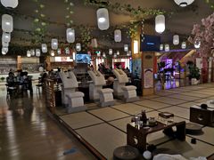 -汤泉良子(金源店)