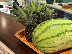 -南堂馆·新川菜(春熙路店)