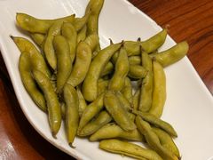 -新海利海鲜城·41年珠海老字号(夏湾店)