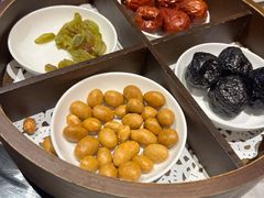 -蔓火锅(融侨外滩壹号店)
