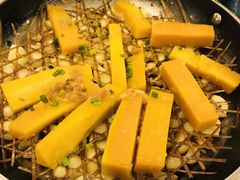 -横沥牛庄(总店)