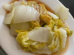 -荔园小馆(园岭新村二期店)