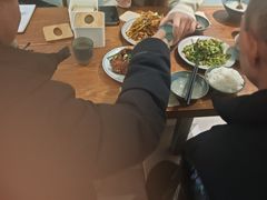 -静一餐厅·湖北菜(前门创始店)