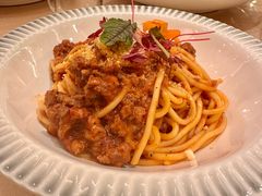 -MIO弥欧洋房西餐厅(中央大街店)