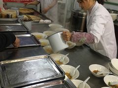 -汪家馄饨(集庆路店)