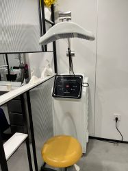 -熙朵美学植发·连锁品牌