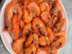 -鱼市酒店(威海水产批发市场店)