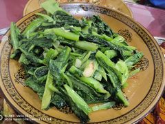 -蓉蓉川菜馆(致和时代广场店)