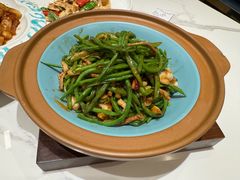 -梅飞酒家(名辉豪庭店)