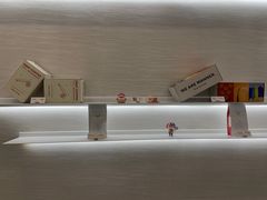 -Manner Coffee(HALO广场店)