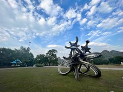 -Club Med地中海俱乐部·桂林度假村