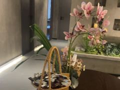 -施奈儿.洗头頭療.按摩SPA.采耳(上梅林店)