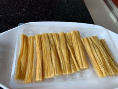 -蝎王府羊蝎子(天通苑店)