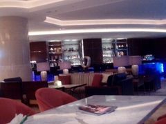 环境-上海雅居乐万豪侯爵酒店