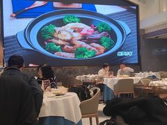 -盆满钵满·国家非遗传承(云台店)