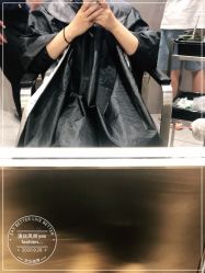 -逸丝风尚