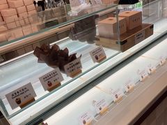 -发酵食堂(屏风街店)