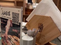 -阳朔悦榕庄·明月西餐厅&清风吧