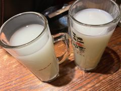 -王氏炉匠·烧鸟放题自助(好运街店)