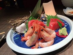 -牛坂烧肉·烧鸟·居酒屋(潮阳里店)