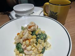 -太二酸菜鱼(上海佛罗伦萨小镇店)