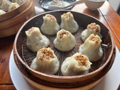-金隆兴(镜湖店)