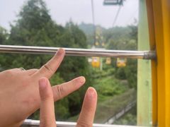 -云龙山