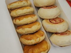 -味多美蛋糕(大兴店)