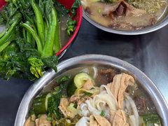 -超记粉店(阜民店)