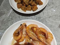 -老绍兴养和饭店(向阳不夜城店)