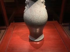-嘉定博物馆