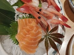 -小句号·精致料理(江南环球港店)