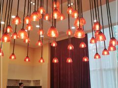 -顺风山庄(水濂山店)