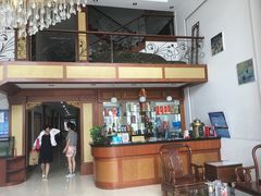 -君豪蟹都·湖景·农家乐(蟹舫苑店)