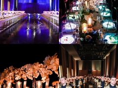 -北京三里屯CHAO酒店