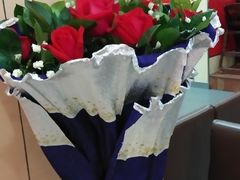 -红沃烤肉(家乐福2部店)