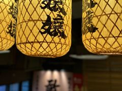 -憨孃孃·重庆老火锅(红山黑金店)