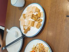 -崂山印象·青岛·海鲜渔家菜