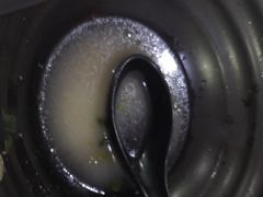 -牛煎里牛肉煎包淮南牛肉汤(广东路店)