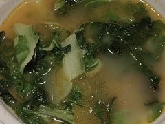 -兰湘子·湘菜小炒(南京江宁万达店)