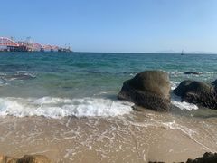 -玫瑰海岸文化旅游度假区