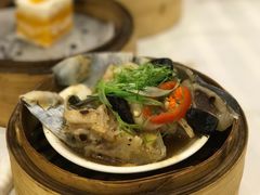 -港澳德兴火锅海鲜酒家(殷皇子店)