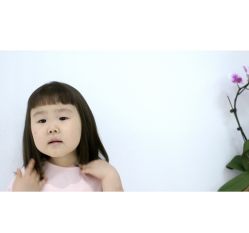 -LA BELLEZA倍丽莎美发沙龙