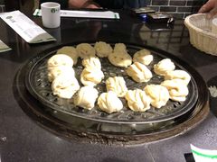 -回真楼(东门店)