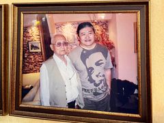 -维兰西餐(万泉河店)