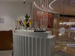 -LANN I 蘭 SPA(陆家嘴中心店)