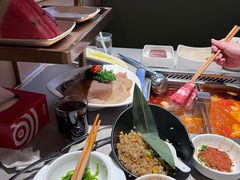 -海底捞火锅(关山保利店)