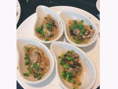 -大渔铁板烧(花园道店)