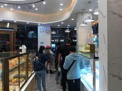 -大苹果面包生日蛋糕(创新店)