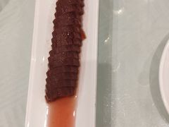-江南村酒家